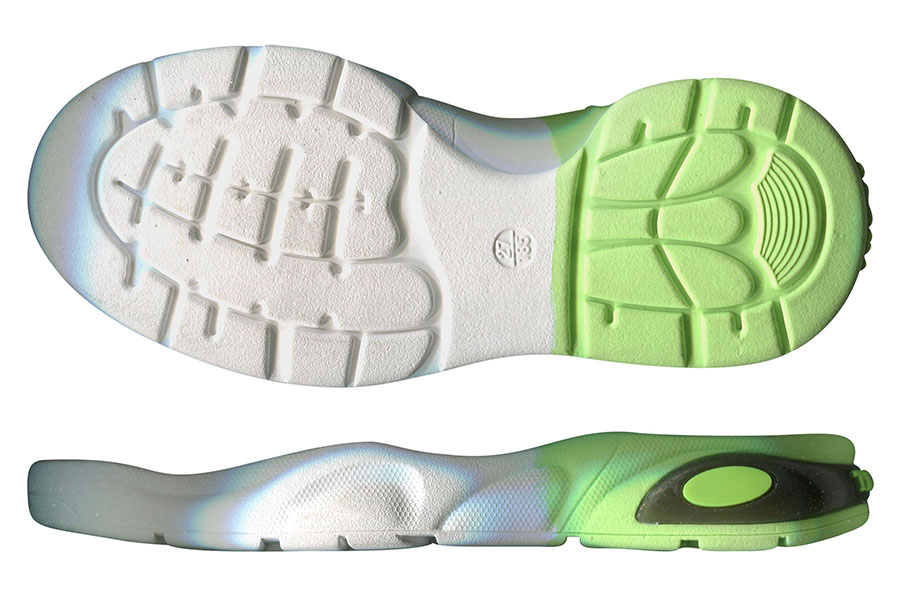 CR70295 26#-37# 量产RB