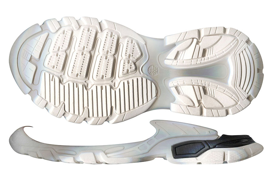 CR70383 26#-37# 量产RB