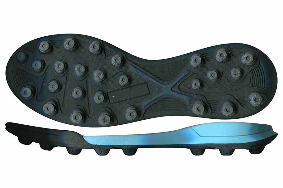 CR70608 31#-39# 量产RB