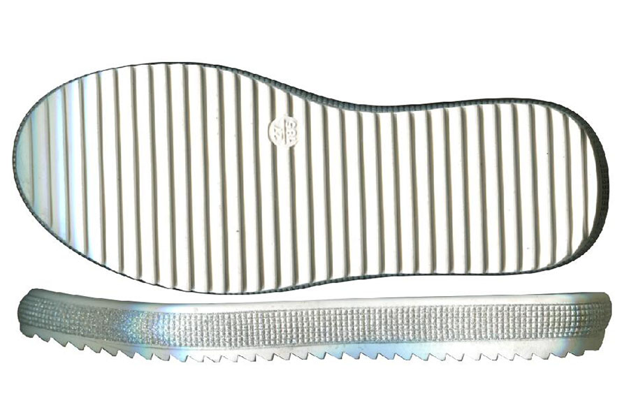 板鞋底 TB8508-1  26#-31#量产TPR