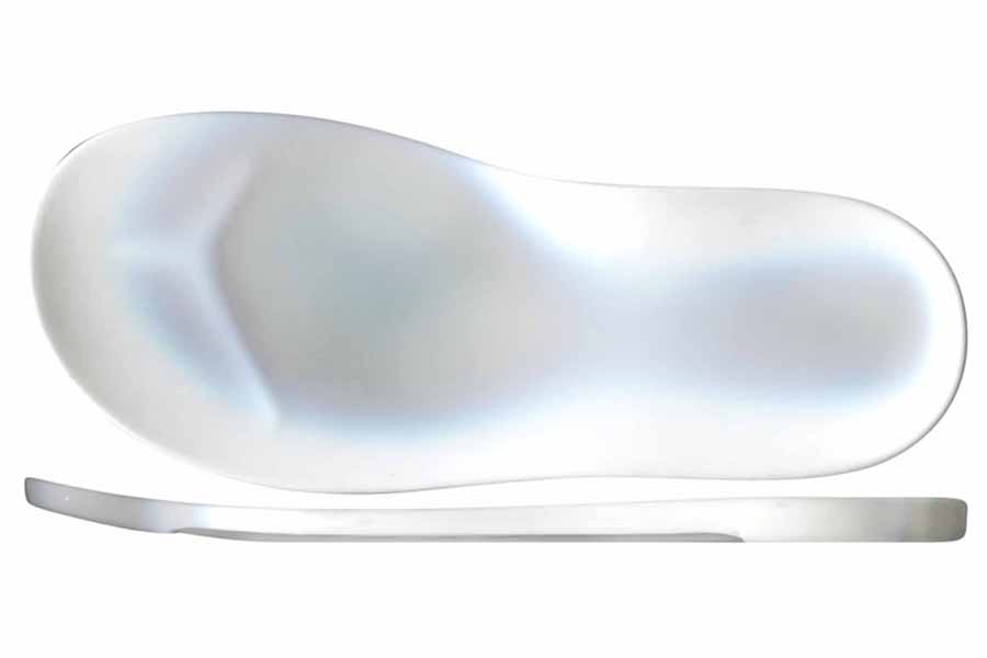 凉鞋底（女童） TL22550上  25#-30# 量产TPR
